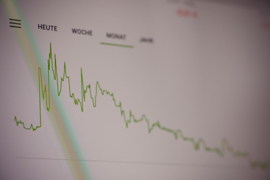 Understanding the Dollar to Ruble Exchange Rate